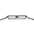 Bering Classic 18226-004 Damenuhr Silber • Saphirglas • Milanaise-Armband, Bild 5