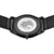 Bering Ultra Slim 18340-222 Herrenuhr Schwarz • Saphirglas • Milanaise-Armband, Bild 7