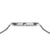 Bering Ultra Slim 18434-000 Damenuhr Silber • Saphirglas • Perlmutt-Zifferblatt, Bild 7