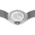 Bering Ultra-Slim 18434-010 Damenuhr Silber • Saphirglas • Milanaise-Armband, Bild 7