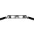 Bering Titanium 18640-404 Herrenuhr Silber • Saphirglas • Titangehäuse, Bild 6