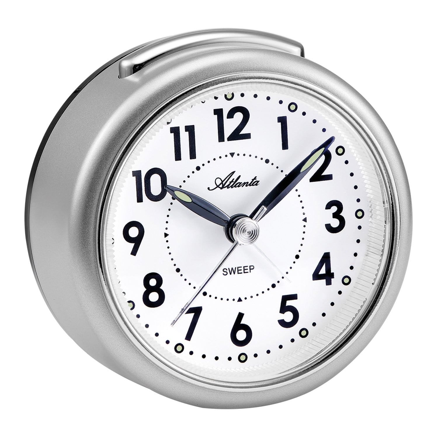 https://img1.uhrcenter.de/images/produkte/xl/189104966_1.jpg