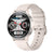 Atlanta 9746/3 Aktivitätstracker Unisex Champagner • Integriertes GPS • Herzfrequenz & SpO2-Messung