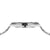 Bering 18940-704 Herren Armbanduhr Classic Sport Weiß • Saphirglas • 10 ATM, Bild 4