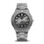 Bering Classic Sport 18940-707 Herrenuhr Blau-Silber • Saphirglas • 10 ATM Wasserdicht, Bild 10
