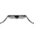Bering Arctic Sailing 18940-777 Herrenuhr Grau • Saphirglas • 10 ATM Wasserdicht, Bild 5