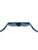 Bering Classic 18940-797 Herren Armbanduhr Blau • Saphirglas • 10 ATM Wasserdicht, Bild 5