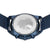 Bering 19240-397 Herrenuhr Chronograph Blau • Saphirglas • Milanaise-Armband, Bild 6