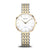 Bering Titanium 19334-004 Damenuhr Silber • Saphirglas • Leichtes Titangehäuse, Bild 10
