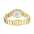 Bering Solar 19932-734 Damenuhr Gold • Saphirglas • Solarantrieb, Bild 7