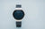 Bering Classic 12934-307 Damenuhr Silber • Saphirglas • Milanaise-Armband, Bild 2