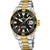Festina Diver F20706/3 Herren • Saphirglas • 200 m Wasserdicht