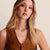 "https://www.thomassabo.com/dw/image/v2/AAQY_PRD/on/demandware.static/-/Sites-ts-master-catalog/default/dwd8fc7dfb/product/2/2234/2234-051-14_mf1.webp?sfrm=png&bgcolor=F9F7F5"