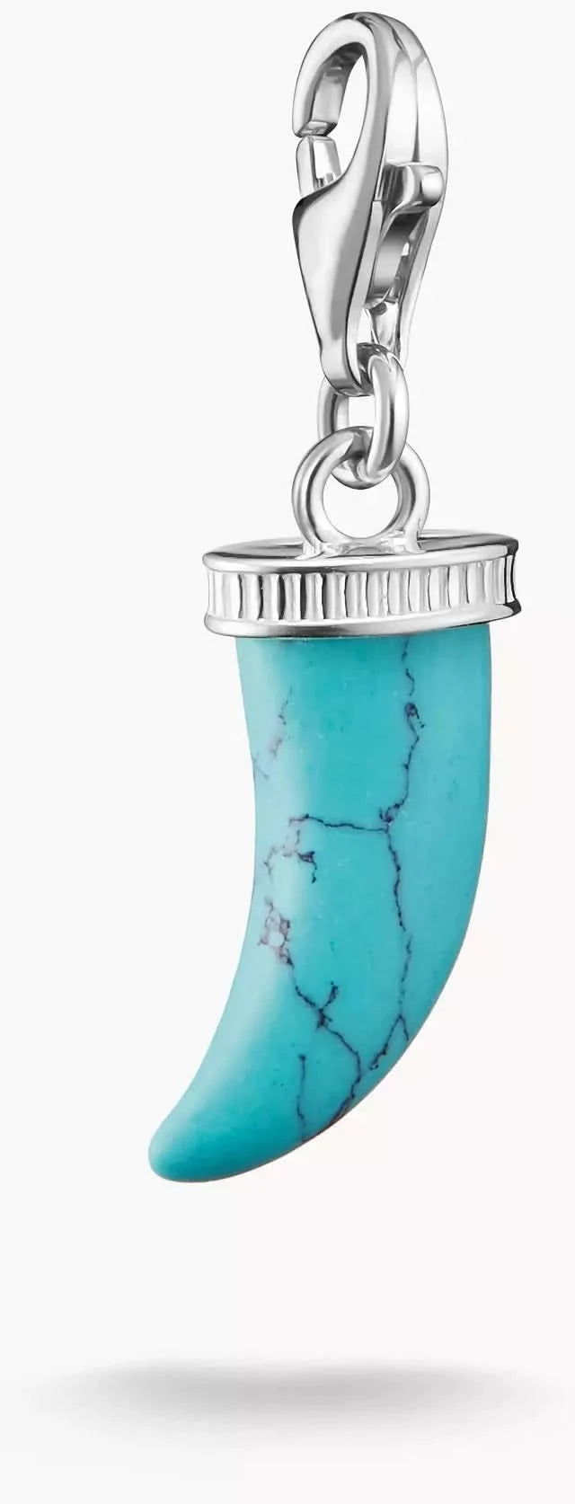 https://www.thomassabo.com/dw/image/v2/AAQY_PRD/on/demandware.static/-/Sites-ts-master-catalog/default/dwb5c1cf8a/product/2/2235/2235-404-17.webp?sfrm=png&bgcolor=F9F7F5