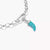 alt
https://www.thomassabo.com/dw/image/v2/AAQY_PRD/on/demandware.static/-/Sites-ts-master-catalog/default/dwa2f3e993/product/2/2235/2235-404-17_a1.webp?sfrm=png&bgcolor=F9F7F5