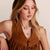 https://www.thomassabo.com/dw/image/v2/AAQY_PRD/on/demandware.static/-/Sites-ts-master-catalog/default/dw98a7cf94/product/2/2235/2235-404-17_mf1.webp?sfrm=png&bgcolor=F9F7F5