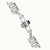 Ingersoll The Ollie I14501 Herrenuhr Schwarz • Automatikwerk • Mineralglas, Bild 6