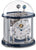 Tellurium Tourbillon Cromado
