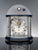 Tellurium Tourbillon Cromado