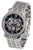 Carl von Zeyten Kniebis CVZ0062BKMS Damen Armbanduhr • Skelettuhrwerk • Automatik