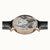 Ingersoll The Tennessee I13101 Herrenuhr Hellgrau • Automatikwerk • Mineralglas, Bild 5
