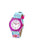 https://cdn.shopify.com/s/files/1/0951/2206/3692/files/275863-c136013034980.jpg?v=1763040351