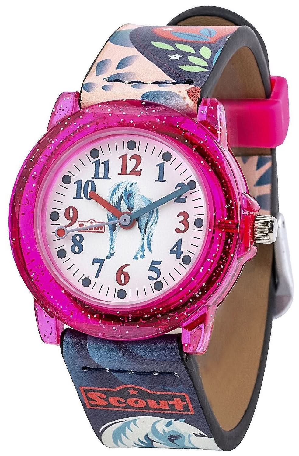 https://cdn.shopify.com/s/files/1/0951/2206/3692/files/275899-7acb915485912.jpg?v=1763047541