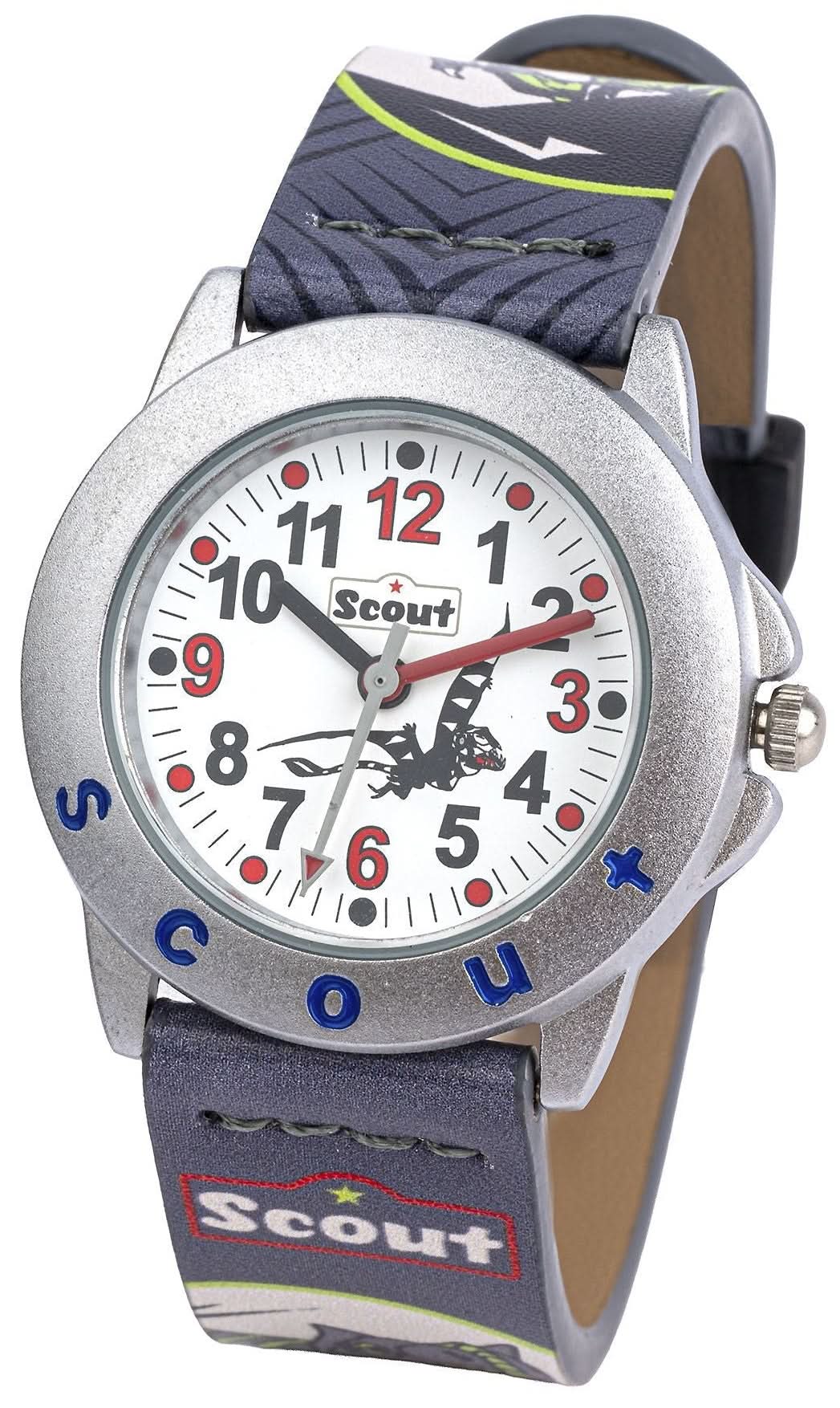 https://cdn.shopify.com/s/files/1/0951/2206/3692/files/275926-7bba181934187.jpg?v=1763047544