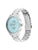 Tommy Hilfiger 1782767 Damen Armbanduhr • Texturiertes Zifferblatt • Quarzwerk, Bild 3