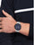 Tommy Hilfiger 1710692 Herren Armbanduhr Silber • Automatikwerk • Sichtboden, Bild 21