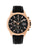 Tommy Hilfiger 1710692 Herren Armbanduhr Silber • Automatikwerk • Sichtboden, Bild 24