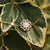 https://www.holzkern.com/media/catalog/product/2/_/2_220124_composition_gem_armband_mondstein_gold_cv_31.jpg