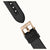 Ingersoll The Springfield I15202 Herrenuhr Schwarz • Automatikwerk • Skelett-Zifferblatt, Bild 6