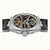 Ingersoll The Spirit I15801 Herrenuhr • Automatikwerk • Mineralglas, Bild 3