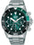 Lorus Sport RT341JX9 Herren Armbanduhr • Chronograph • Mineralglas