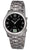 Master Time Expert MTLT-10350-22M Damen Armbanduhr • Titan-Funkuhr • Analog-Digital