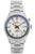 Carl von Zeyten Rench CVZ0087WHMS Herrenuhr Silber • Automatikwerk • Saphirglas