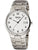 Boccia Titanium 3512-08 Herren Armbanduhr • Mineralglas • Superflaches Titangehäuse