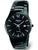 Boccia 3572-02 Herren Armbanduhr Keramik • Saphirglas • Miyota Quarzwerk