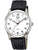 Boccia Titanium 3580-05 Herren Armbanduhr • Saphirglas • Titangehäuse