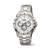 Boccia 3733-03 Herrenuhr Chronograph Titan/Schwarz • Reintitan-Gehäuse • Tachymeter-Lünette, Bild 2