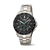 Boccia 3733-02 Herren Armbanduhr • Reintitan Chronograph • Tachymeter-Lünette, Bild 3
