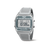 Boccia Titanium 3738-04 Herren Armbanduhr • Digitaler Chronograph • Alarm & Datum, Bild 2