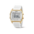 Boccia 3738-02 Herren Armbanduhr • Digitaler Chronograph • Titan, Bild 4