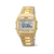 Boccia Titanium 3738-07 Herrenuhr • Digitaler Chronograph • Reintitan gunplattiert, Bild 5