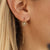 https://www.holzkern.com/media/catalog/product/3/_/3_220124_composition_gem_ohrringe_mondstein_gold_cv_55.jpg