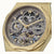 Ingersoll The Broadway I12902 Herrenuhr • Dual Time Automatik • Mineralglas, Bild 2