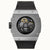 Ingersoll The Play I15301 Herrenuhr • Automatik • Skelett-Zifferblatt, Bild 3