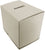 Caja de embalaje para relojes con logo CASIO