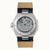 Ingersoll The Spirit I15801 Herrenuhr • Automatikwerk • Mineralglas, Bild 5